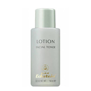 Doctor Eckstein Rich & Silky Body Butter 200ml