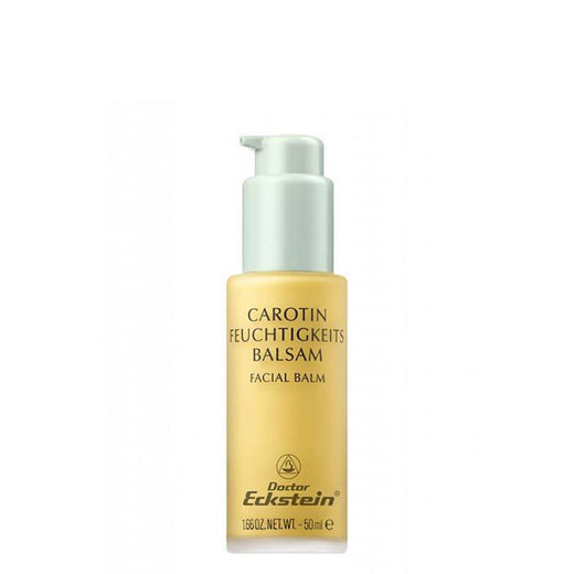 Bálsamo hidratante con caroteno 50ml
