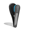 Bondi Sands Self Tan Back Applicator