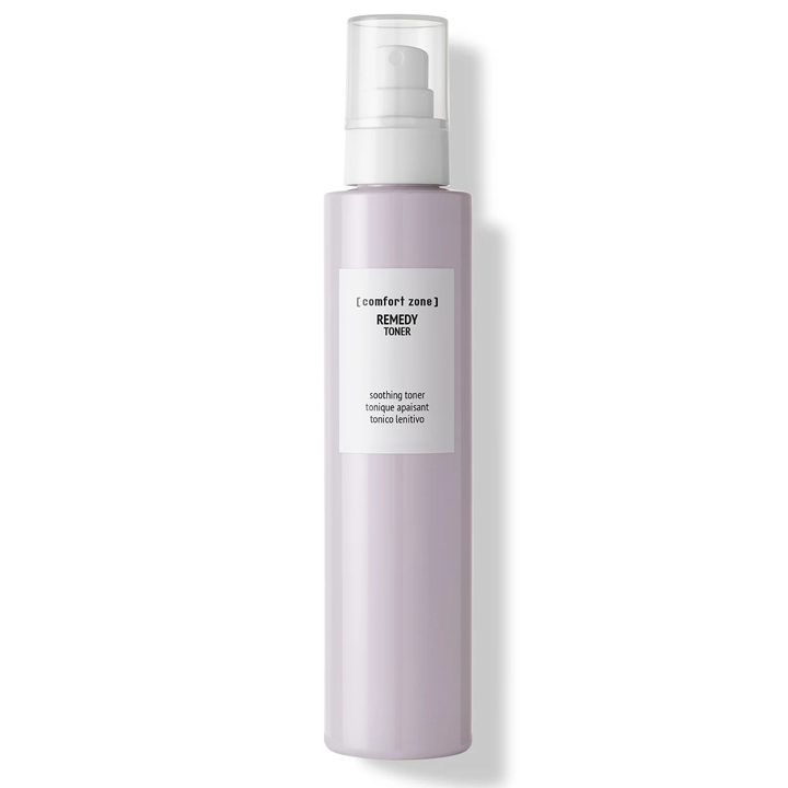 Comfort Zone Tónico facial Remedy 200ml