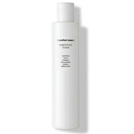 Tónico facial esencial 200ml