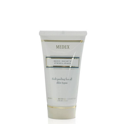Image of product Exfoliante Bio Soft 50ml