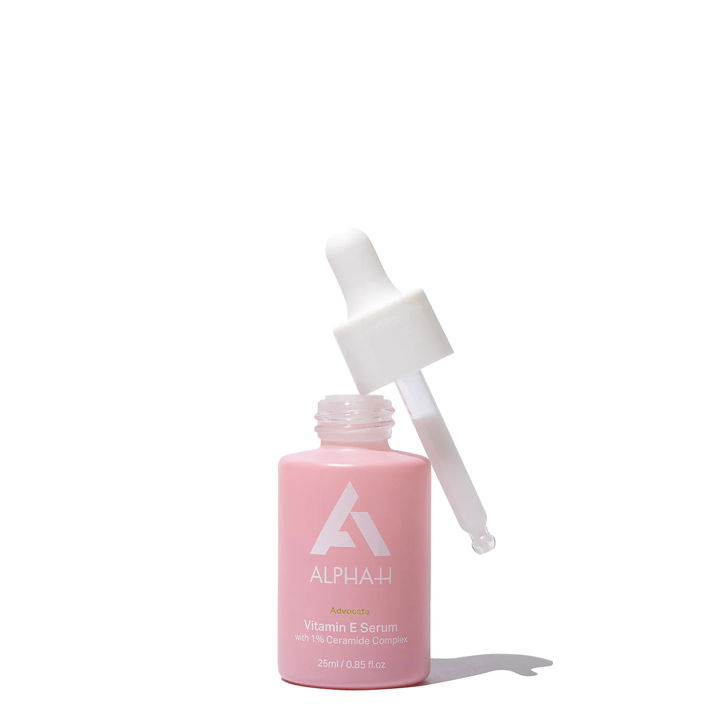 Alpha-H Sérum Vitamina E 25ml