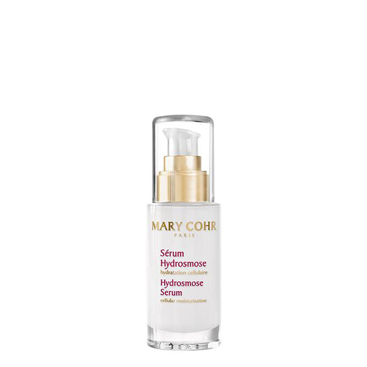 Mary Cohr Sérum Hydrosmose 30ml