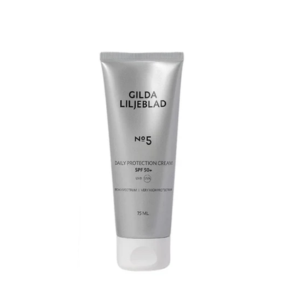 Image of product Crema de día SPF 50+ 75 ml