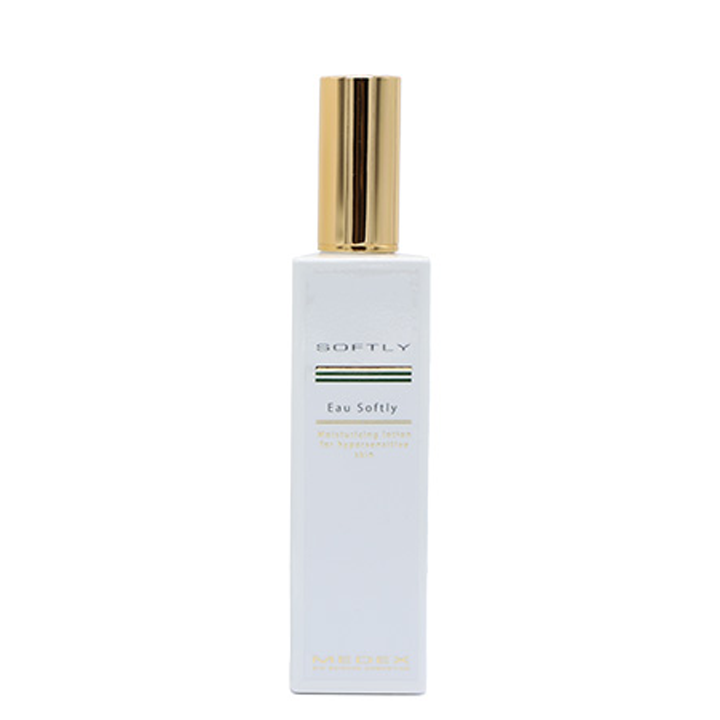 medex Eau Softly 125ml