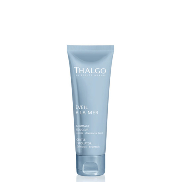Thalgo Exfoliante suave 50ml
