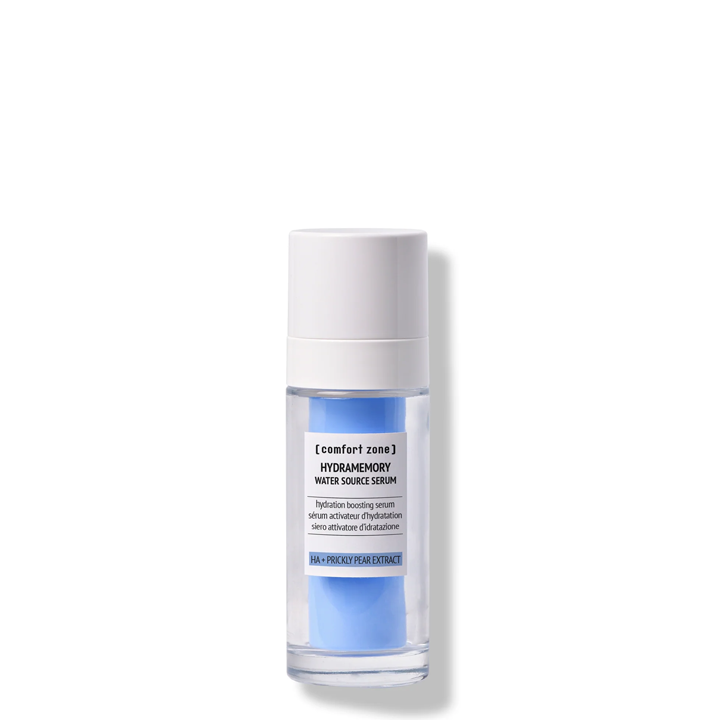 Comfort Zone Hydramemory Water Source Sérum 30ml