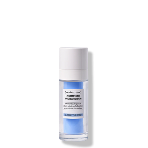 Hydramemory Water Source Sérum 30ml