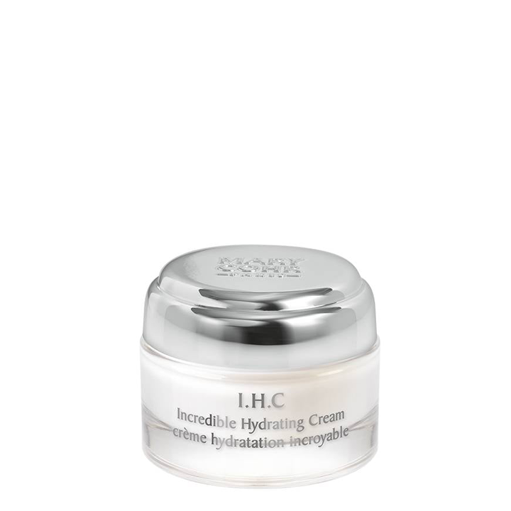 Mary Cohr Crema hidratante Hydratation Incroyable 50ml