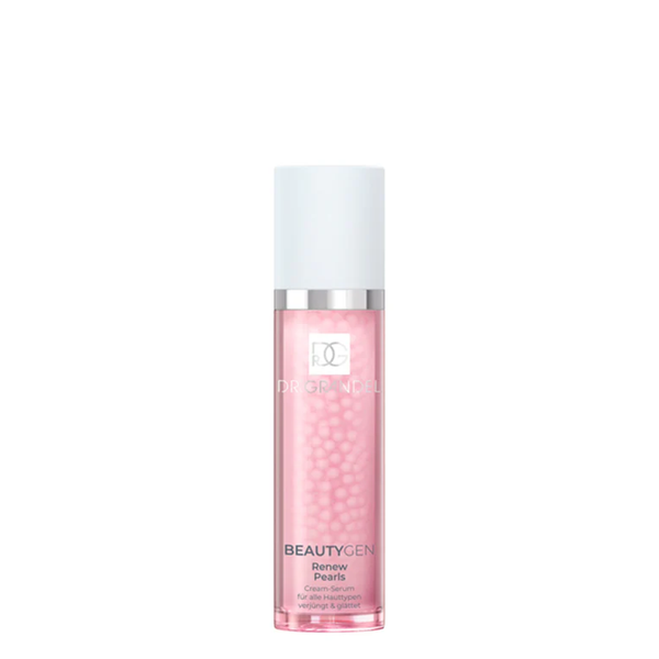 Renew Pearls 50ml