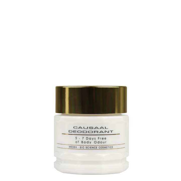 Medex Deodorant Causal 20ml