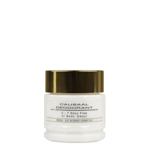 Deodorant Causal 20ml