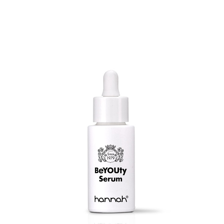 Hannah BeYOUty Sérum 30ml