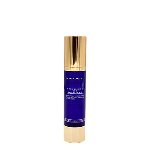 medex Essence de Beaute 50ml