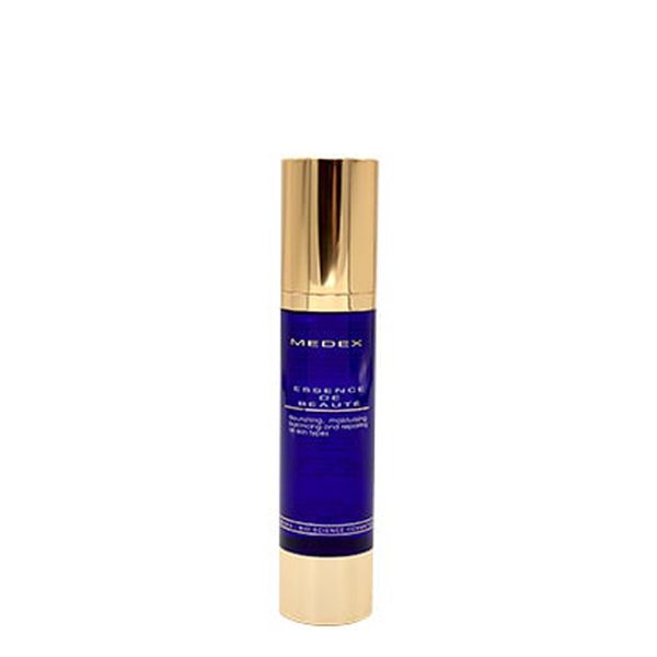 medex Essence de Beaute 50ml