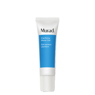 Murad Clarifying Water Gel 95ml
