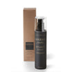 Oolaboo Blushy Truffle Pure Chocolate Shampoo 250ml frasco con caja