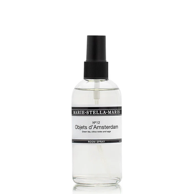 Image of product Room Spray - Objets d'Amsterdam