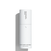 Neoderma Neo-Youth Anti-Wrinkle Face Cream