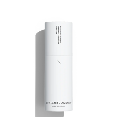 Image of product Neo-Youth Crema Facial Antiedad Antiarrugas