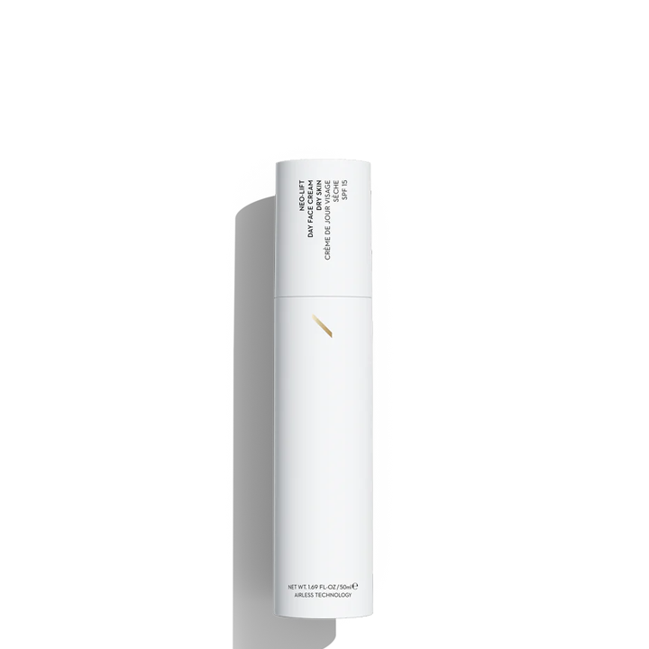 Neoderma Crema de día Neo-Lift Piel Seca