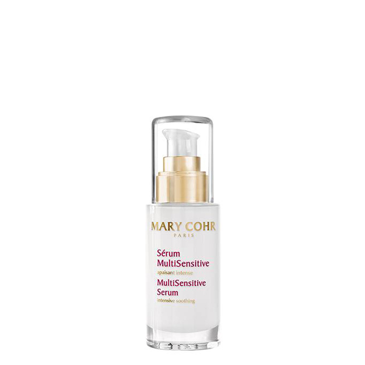 Mary Cohr Sérum MultiSensitive 30ml