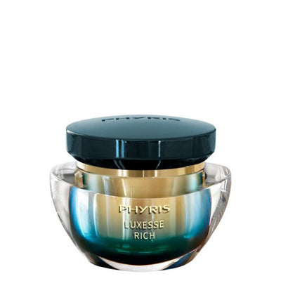 Image of product Luxesse Rich 50ml