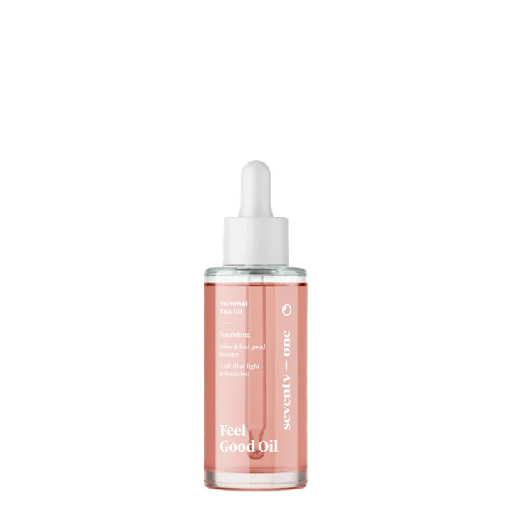 SeventyOne Percent Aceite Feel Good 30ml