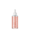 SeventyOne Percent Feel Good Oil