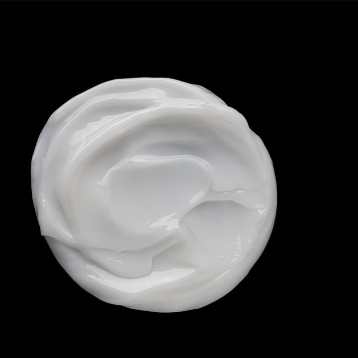 Comfort Zone Skin Regimen Lx Night Renewal Cream textura
