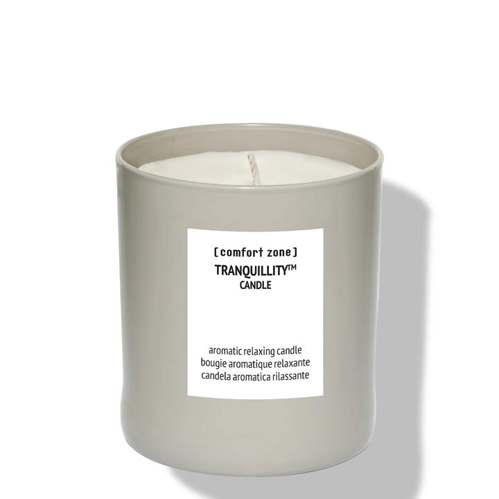 Comfort Zone Vela Tranquillity 280 g