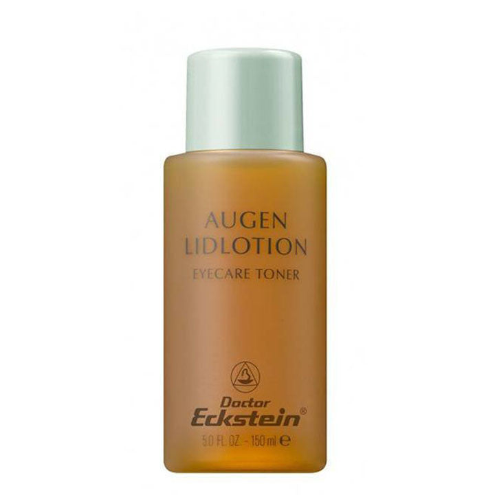 Doctor Eckstein Beautipharm - Shower Gel Orange 200ml