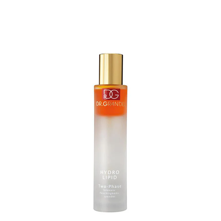 Dr. Grandel Bifásico 50ml