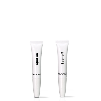 Image of product Vanispot 2x 8ml