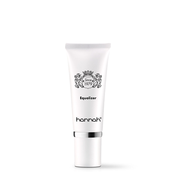 Hannah Equalizer 60ml