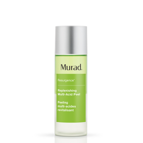 Murad Replenishing Multi-Acid Peel 100ml