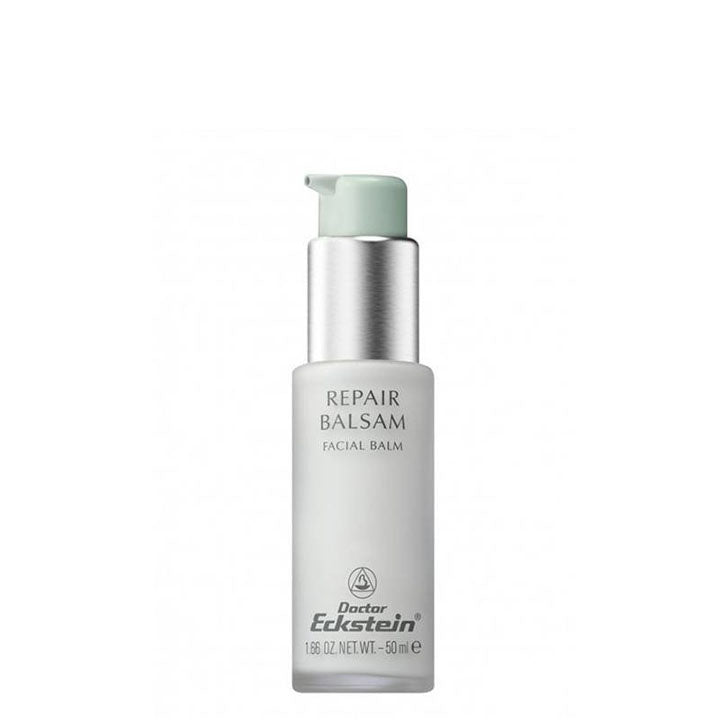 Doctor Eckstein Bálsamo reparador 50ml