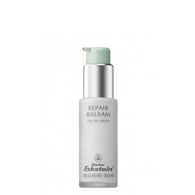 Image of product Bálsamo reparador 50ml