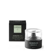 Oolaboo Morning Dew Prebiotic Serum 50ml tarro con caja