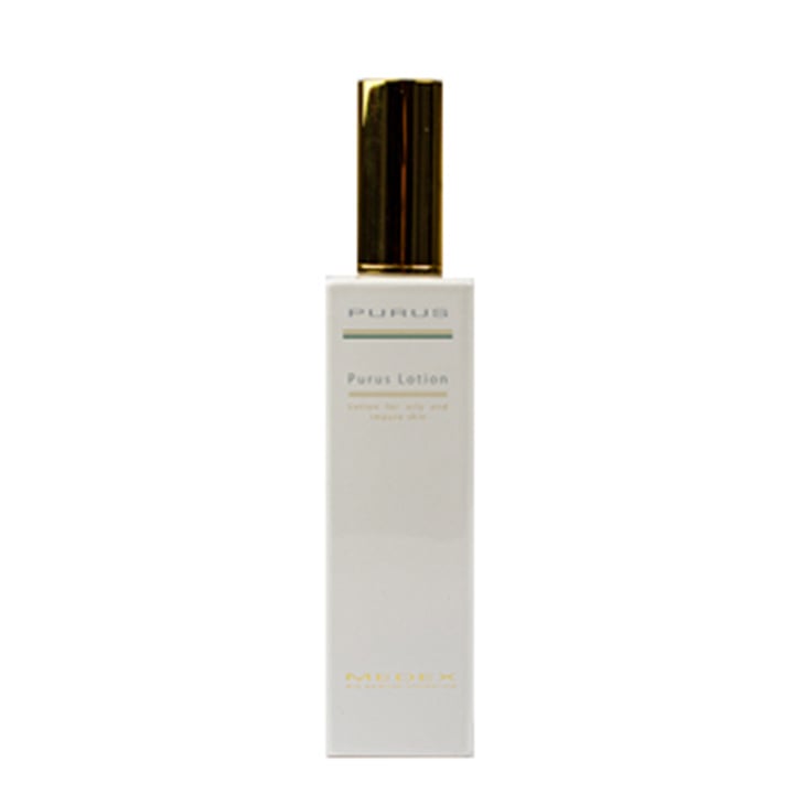 Medex Purus Loción corporal 125ml