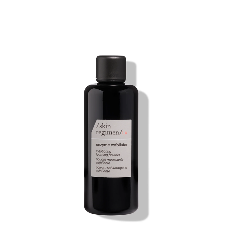 Comfort Zone Skin Regimen Lx Enzyme Exfoliante 55gr