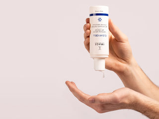 CLEAR CELL - Clarifying Salicylic Gel Cleanser 177ml | Image Skincare