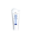 Biomaris Hair Care Shampoo 50ml