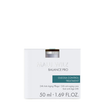 Malu Wilz Balance Pro Oleosa Control Treatment - Refill 50ml envase