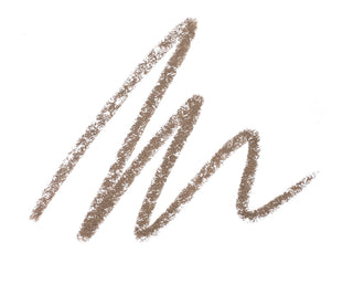 Brow Line | Delilah cosmetics
