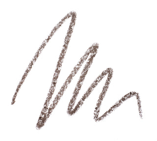 Brow Line | Delilah cosmetics