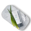 Dermalogica Intensive Moisture Balance envase