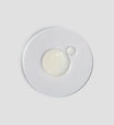 Comfort Zone Active Pureness Cleanser Gel textura