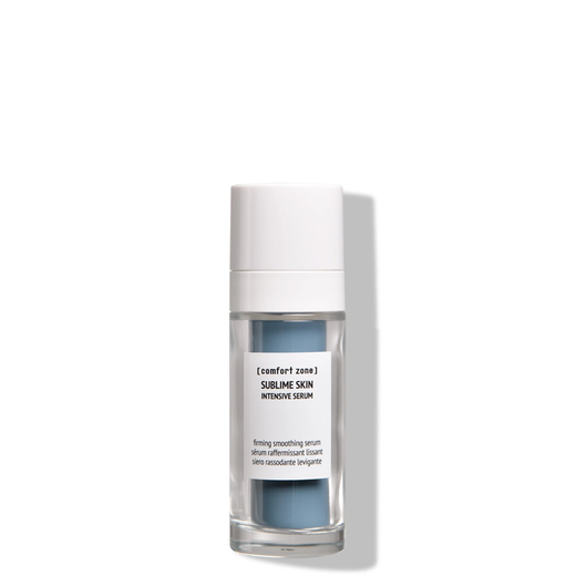 Sublime Skin Sérum Intensivo 30ml